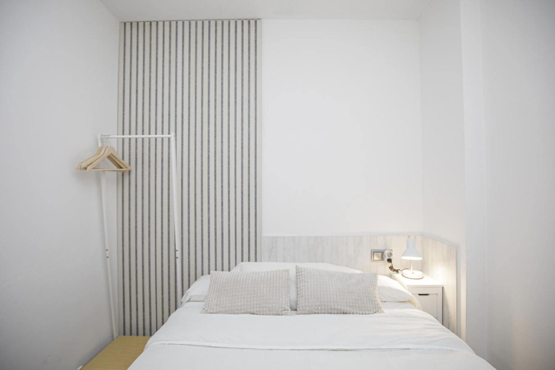 Apartamento Con Gran Terraza En Girona Eksteriør bilde